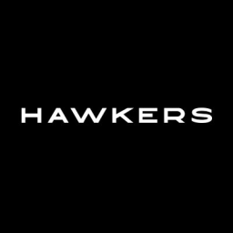 Hawkers Nwadri