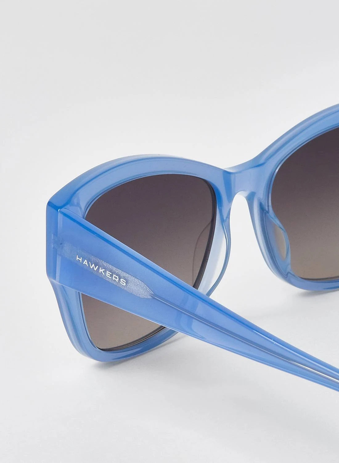 BHANU LILAC HAWKERS