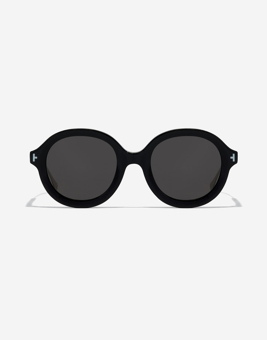 LAGOON - BLACK GREY EXCLUSIVE HAWKERS