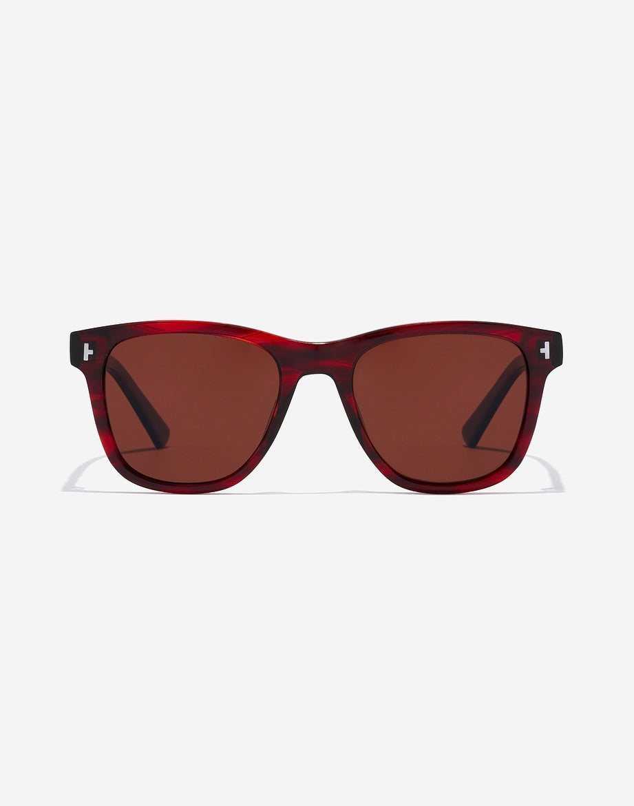 ONE PAIR - LAVA ROSEWOOD HAWKERS