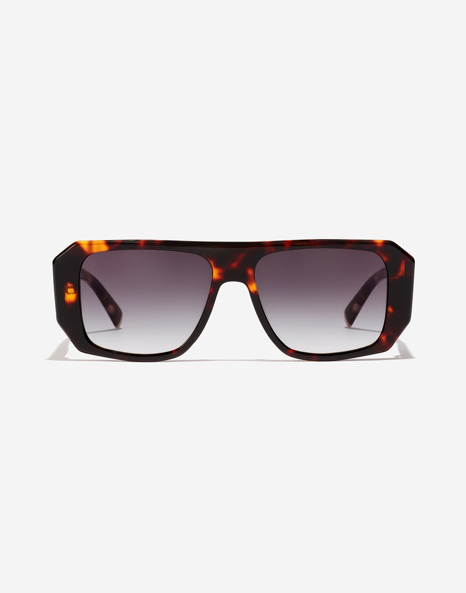 EDGE XL - POLARIZED CAREY BROWN HAWKERS