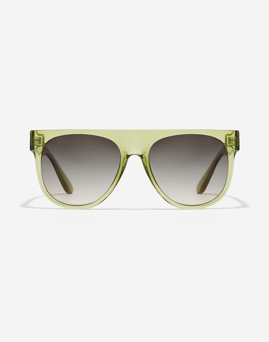 PAULA X HAWKERS | OLIVE HAWKERS