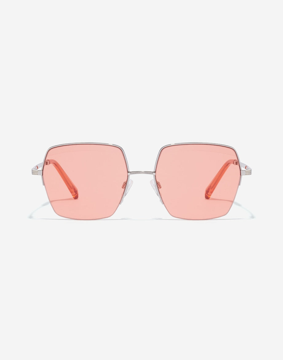 EREBIA - ORANGE HAWKERS