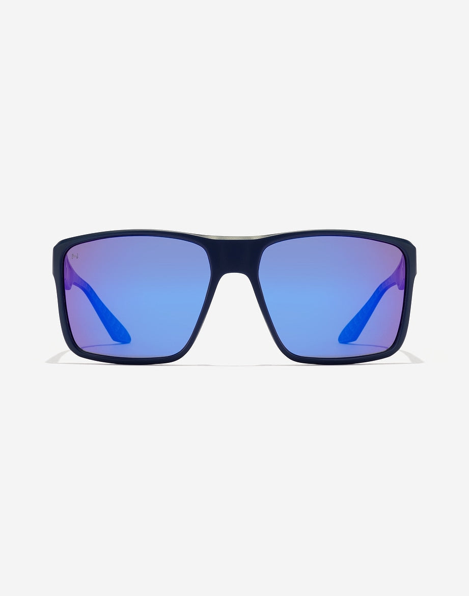 EDGE XL - POLARIZED NAVY SKY HAWKERS