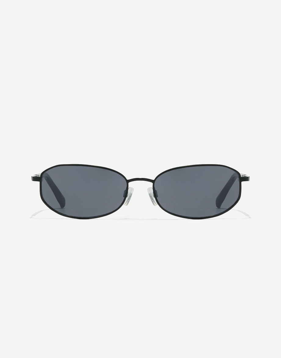 AMERICANO - BLACK DARK HAWKERS