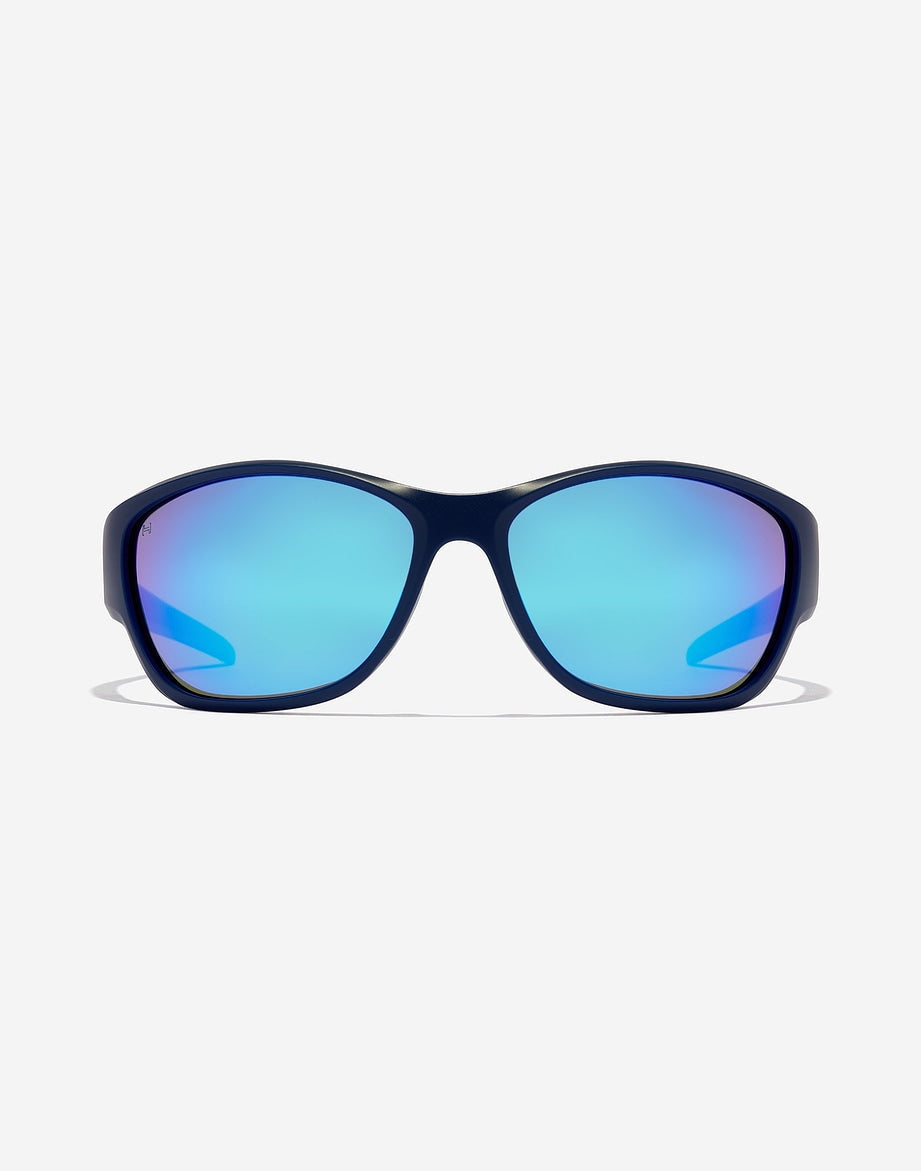 RAVE - NAVY CLEAR BLUE HAWKERS