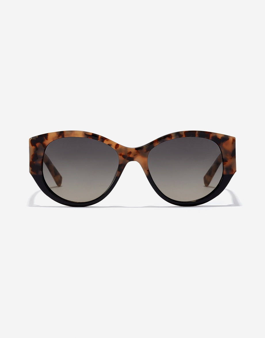 MIRANDA - LEO BLACK HAWKERS