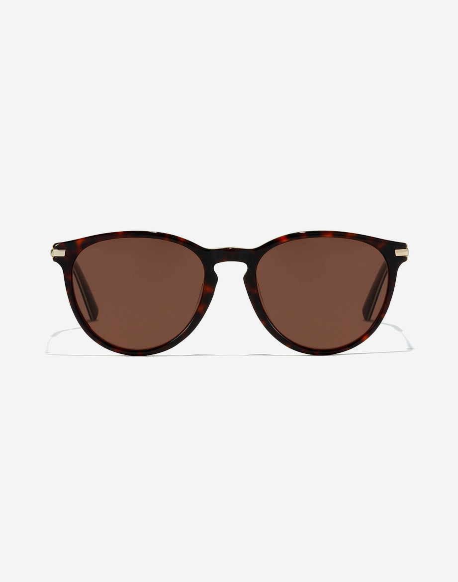 MARK - POLARIZED CAREY BROWN HAWKERS