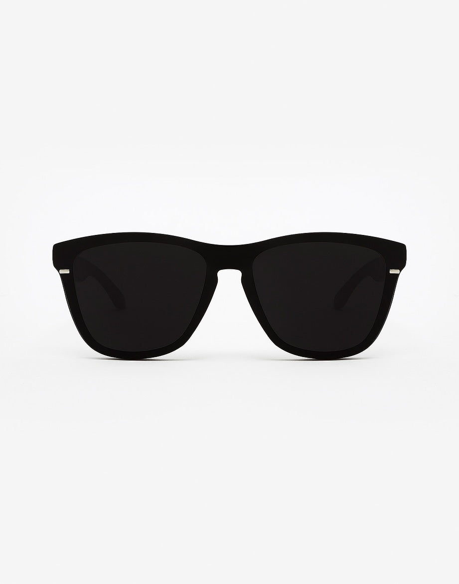 DARK ONE VENM HYBRID HAWKERS