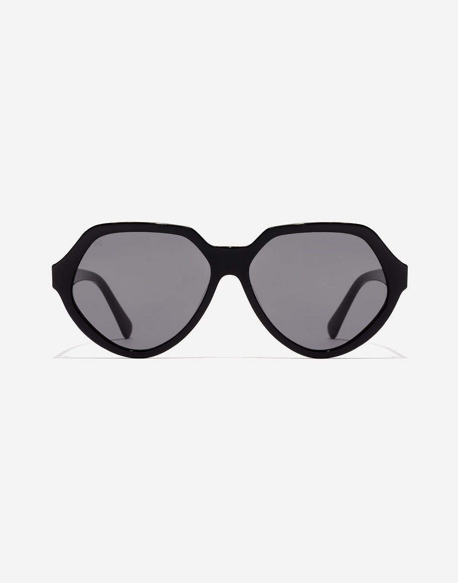 HAWKERS X PAULA ECHEVARRIA - RETRO ECO HAWKERS