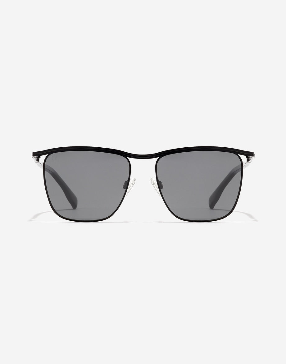CALI - POLARIZED BLACK DARK - Nwadri