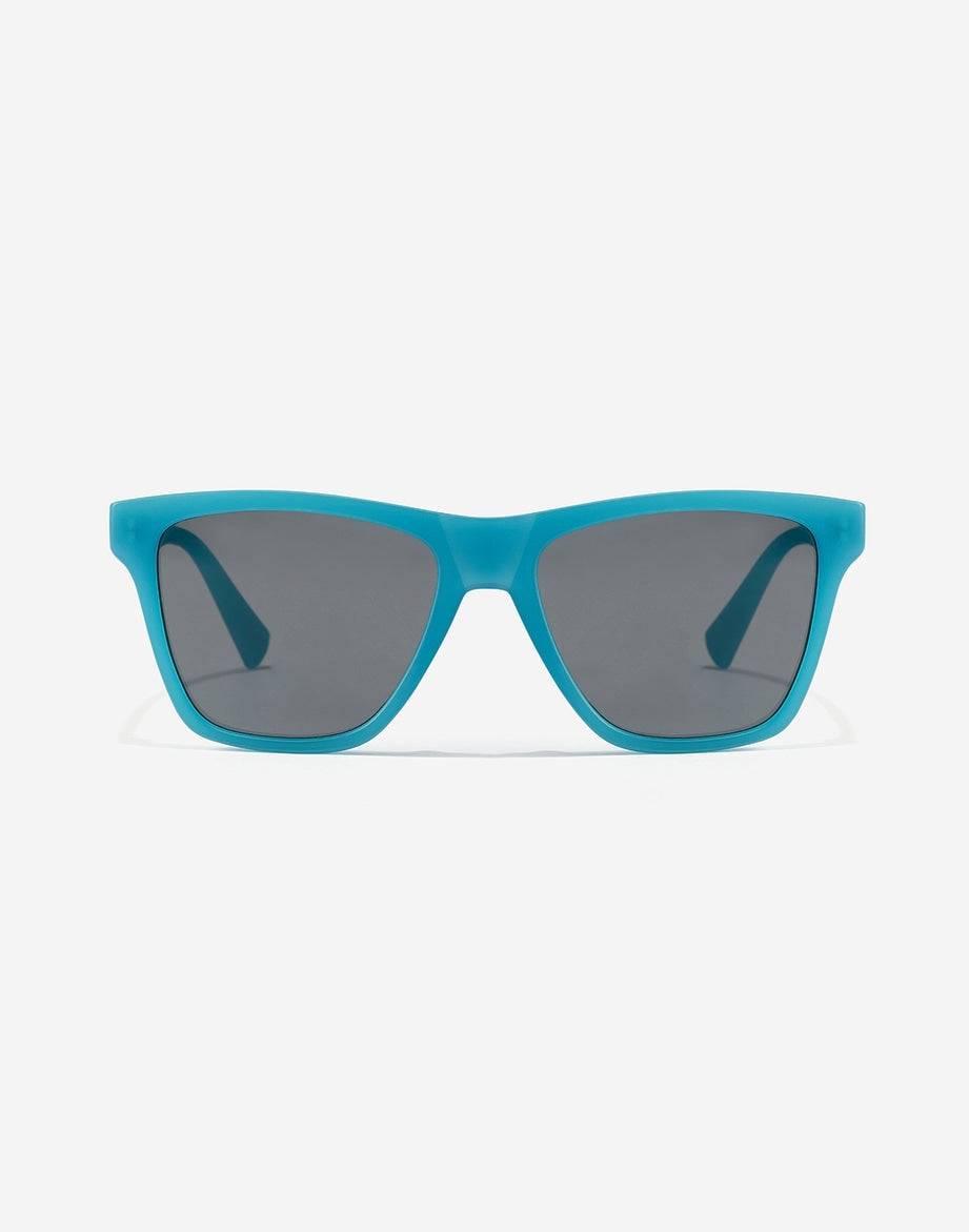 ONE LS ECO SAPPHIRE HAWKERS