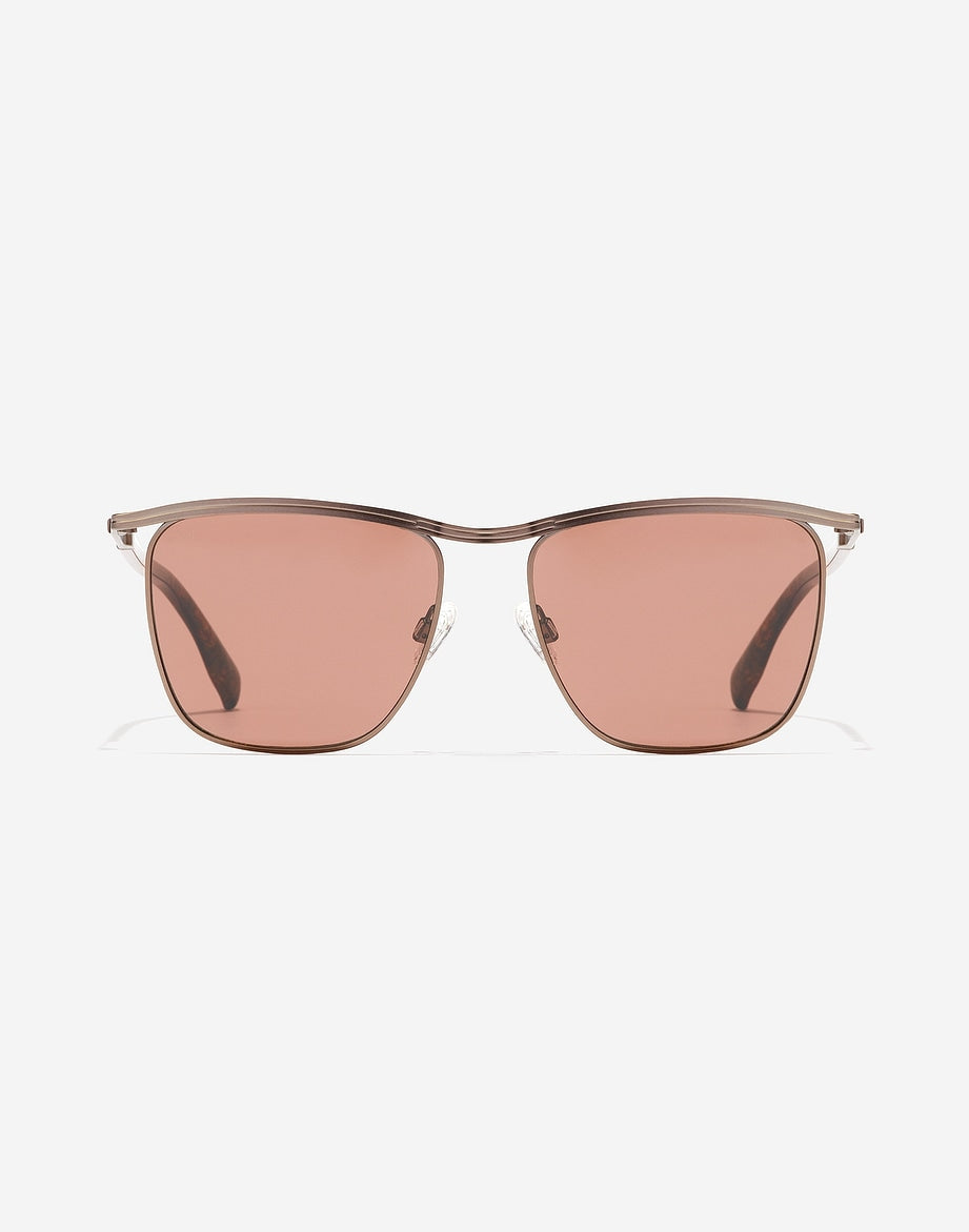 CALI - BRONZE BROWN HAWKERS