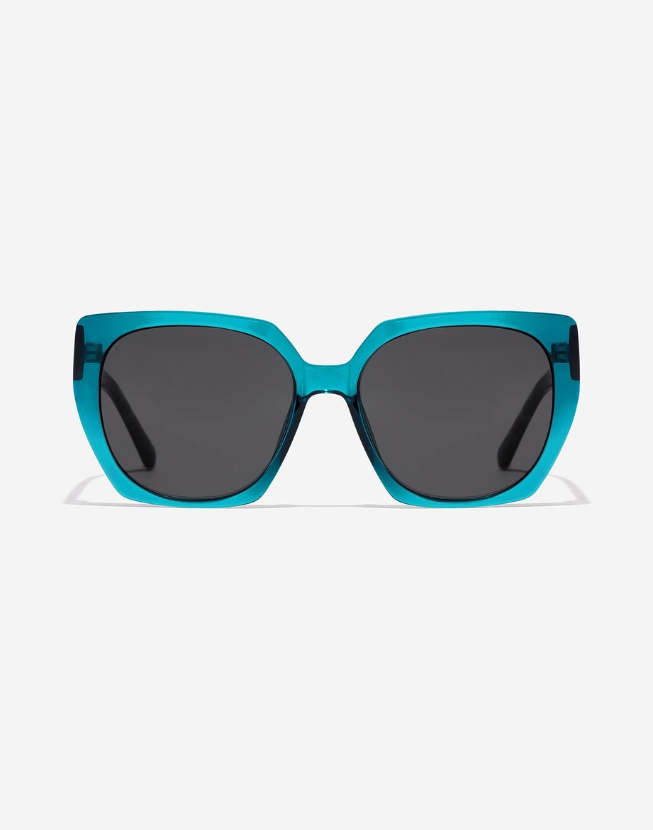 BOUJEE BLUE DARK ECO HAWKERS