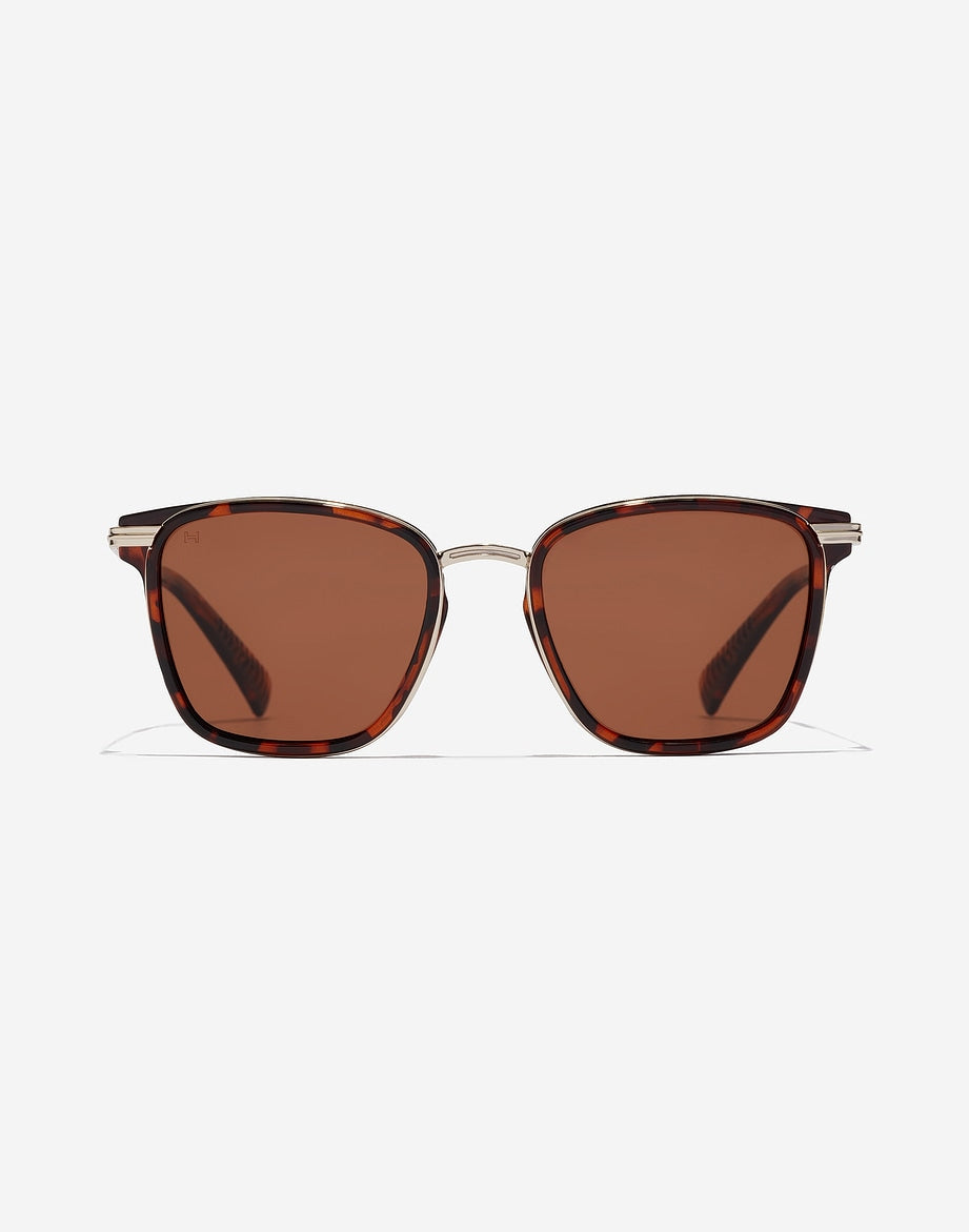 INK POLARIZED CAREY BROWN HAWKERS