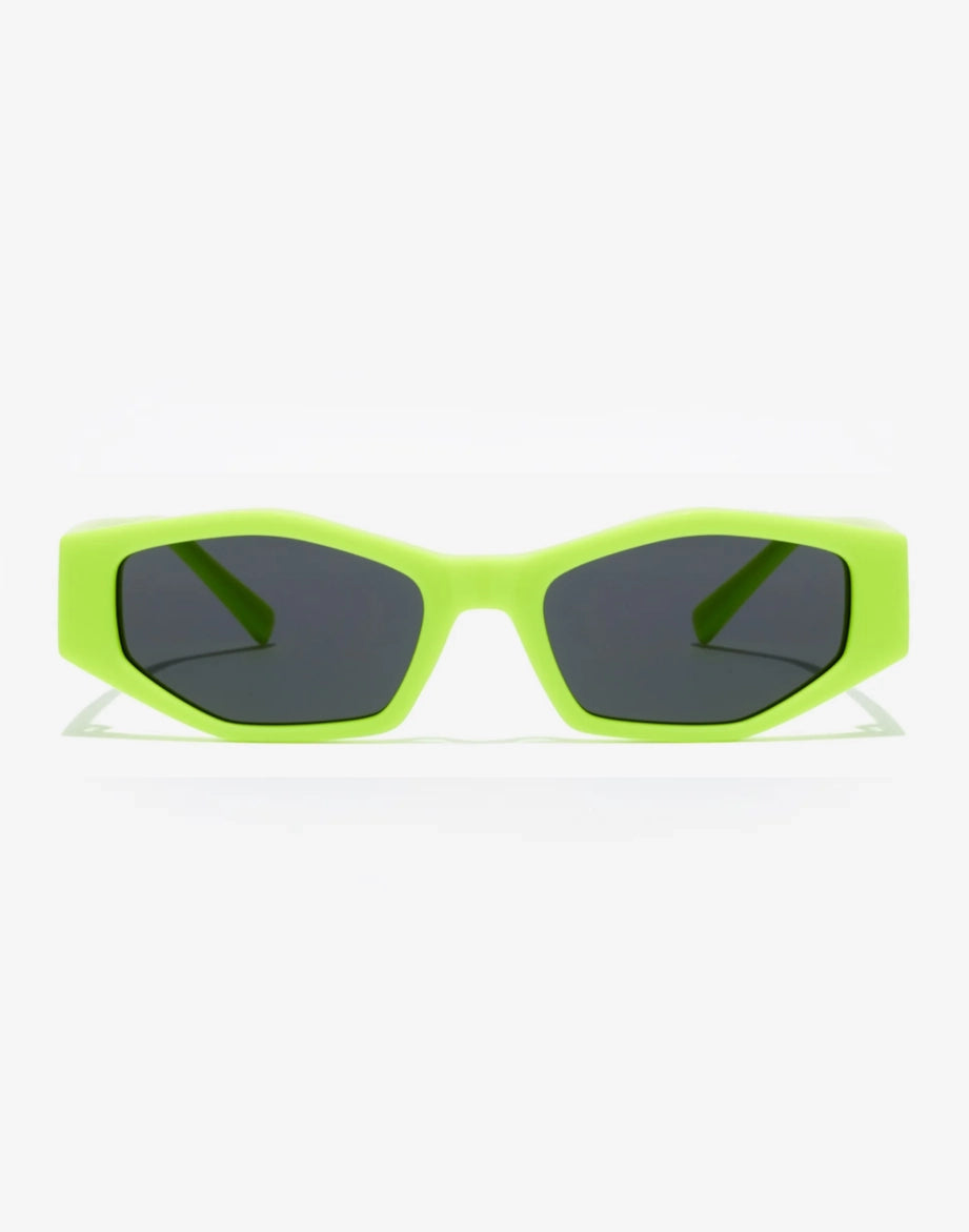 Hawkers x Anuel Sunglasses – Aperol Neon Dark HAWKERS