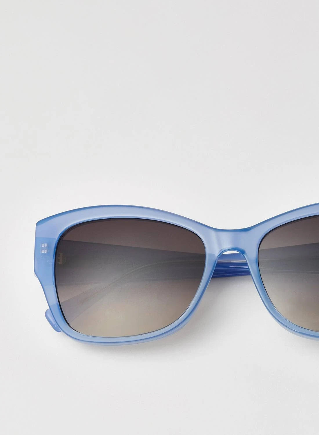 BHANU LILAC HAWKERS