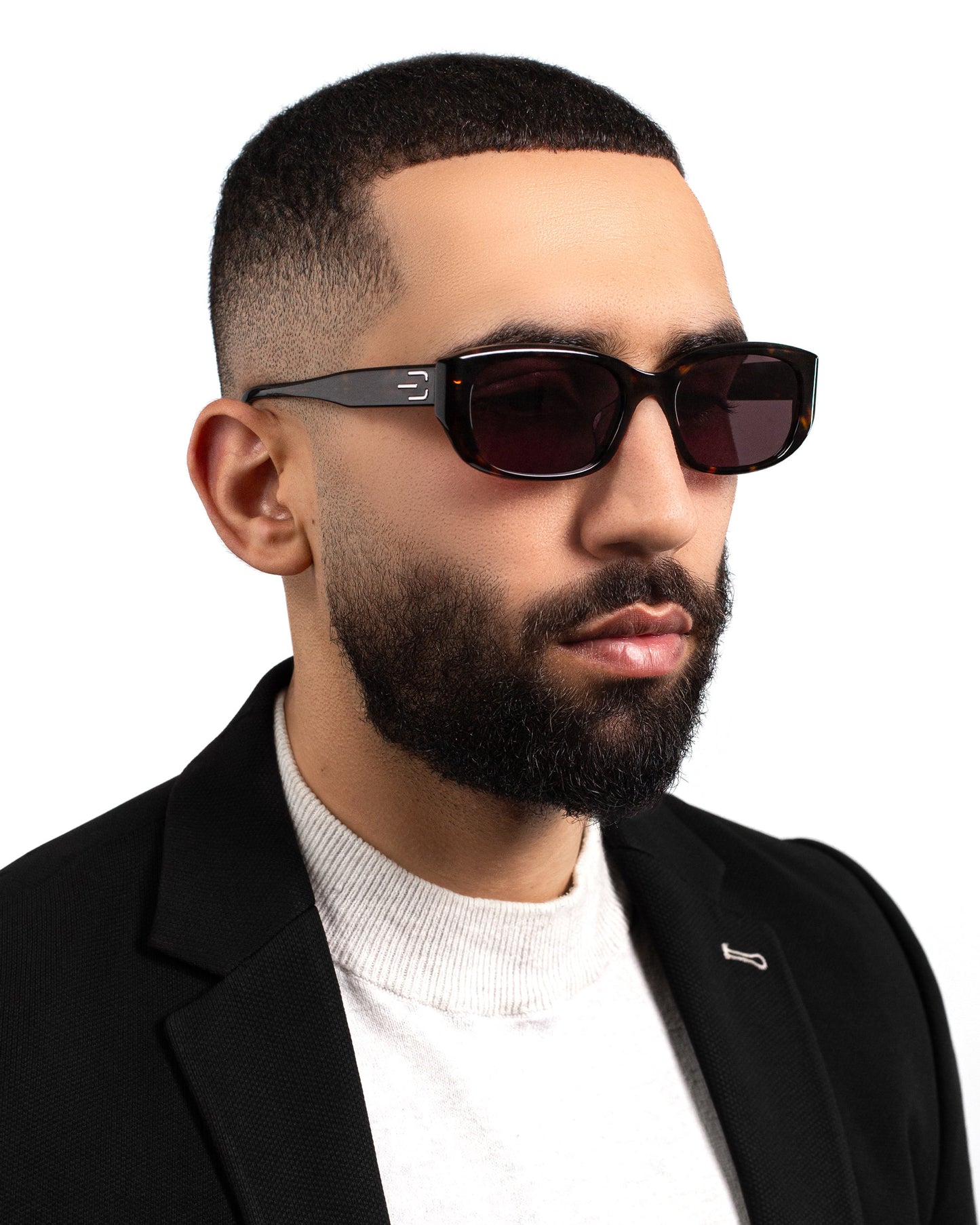 BOLON DOTONBORI A22 Boulon