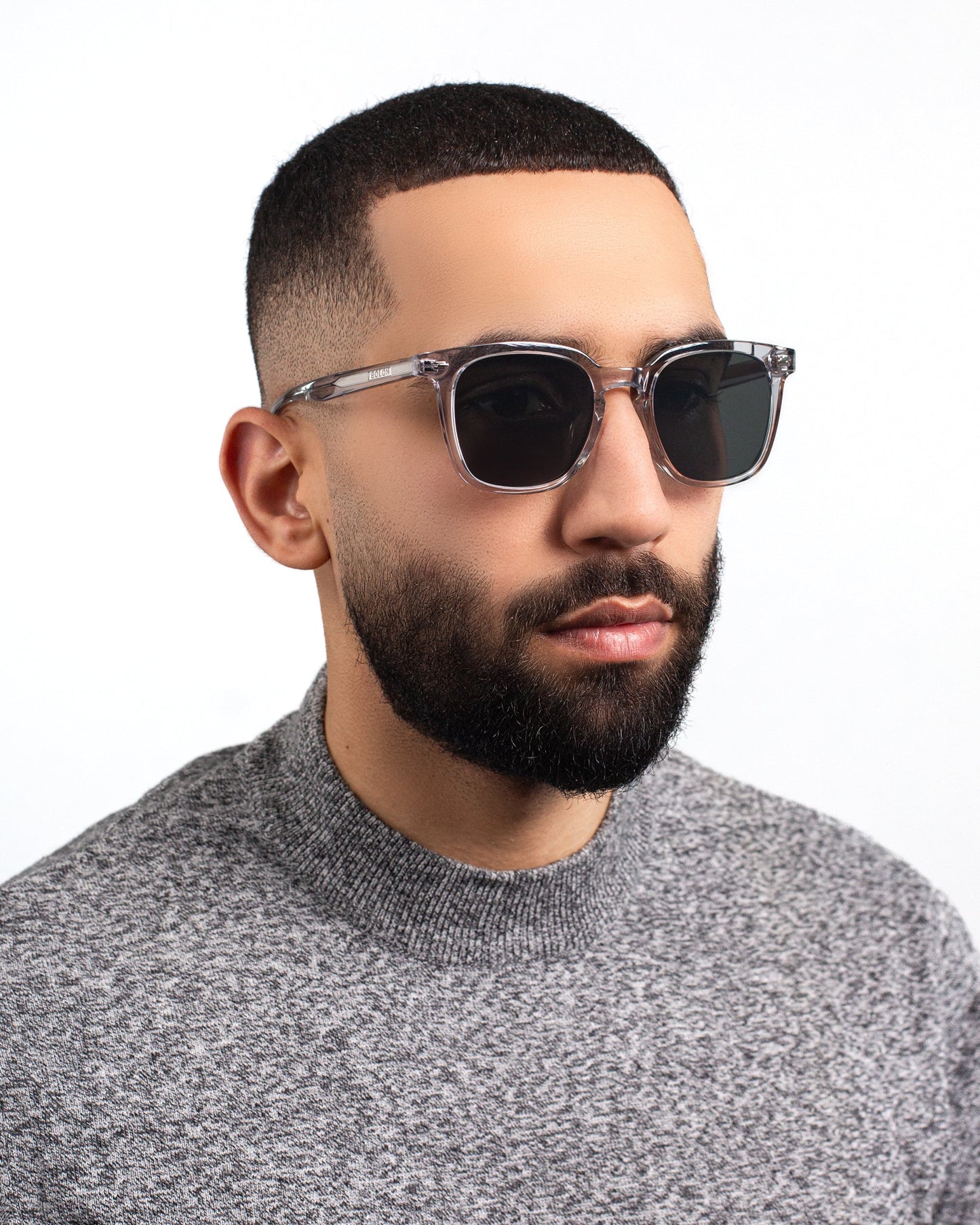 BOLON DUBROVNIK D12 Boulon