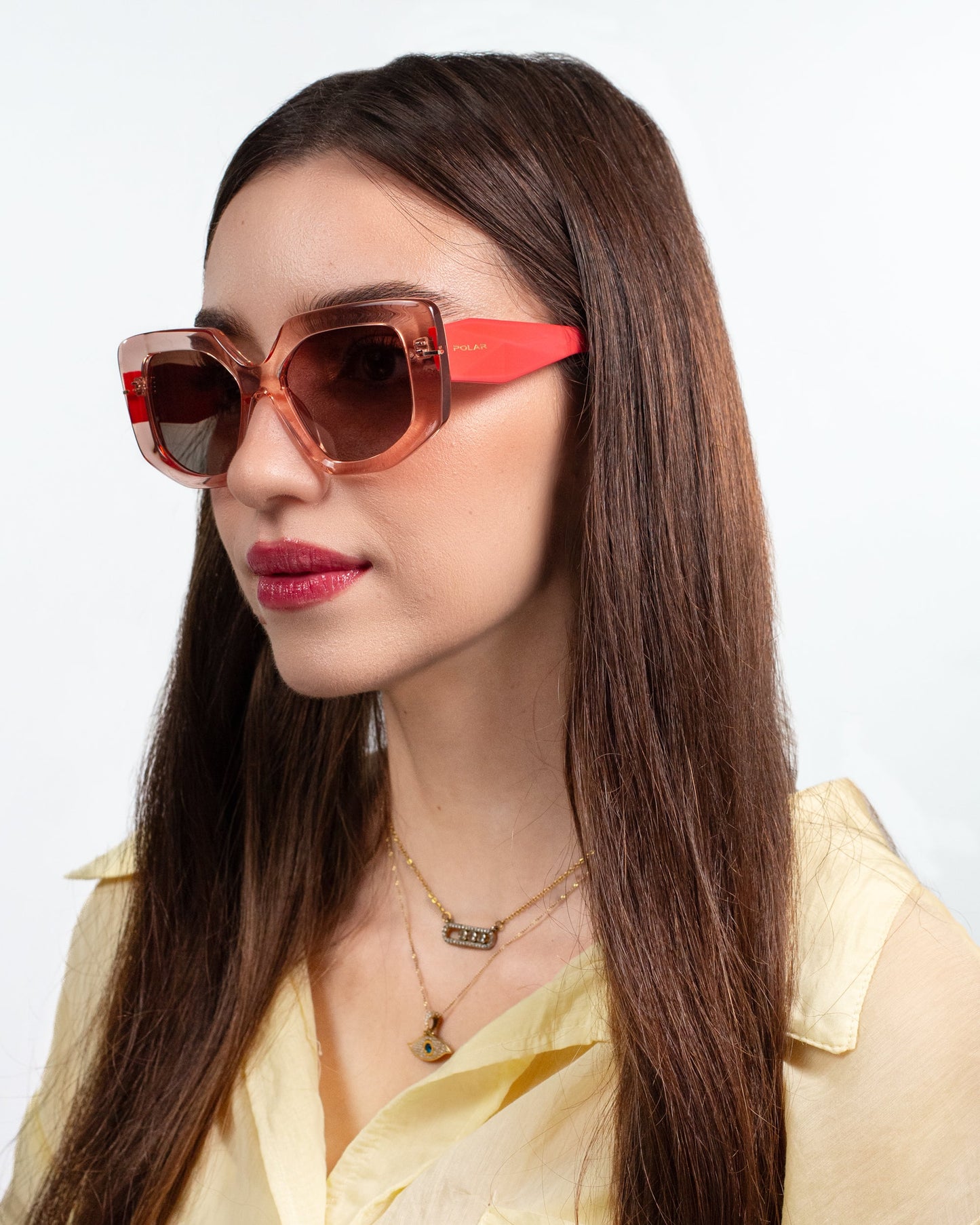 Polar Gold 196 – Doré Polar