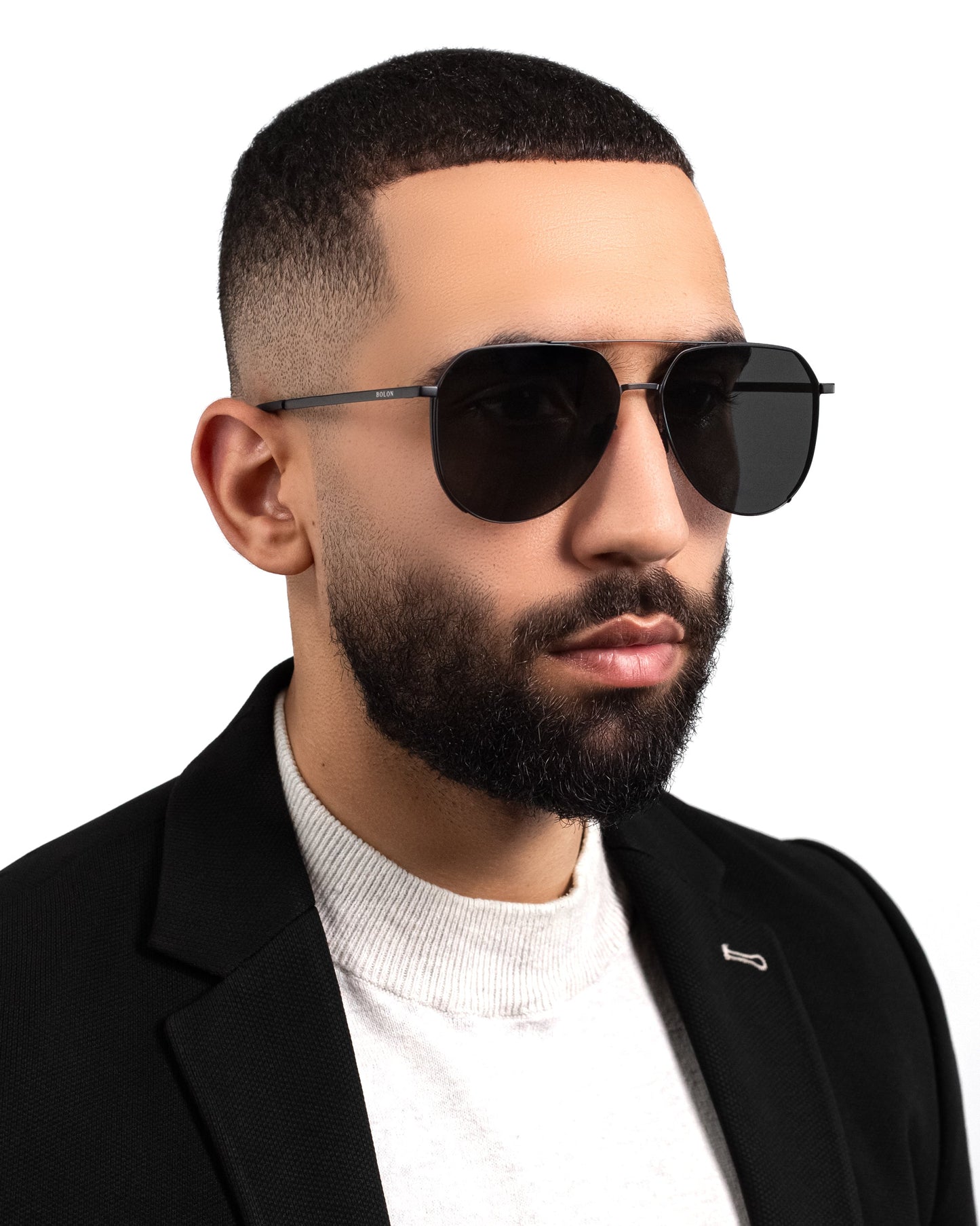 BOLON BURGOS C10 Boulon