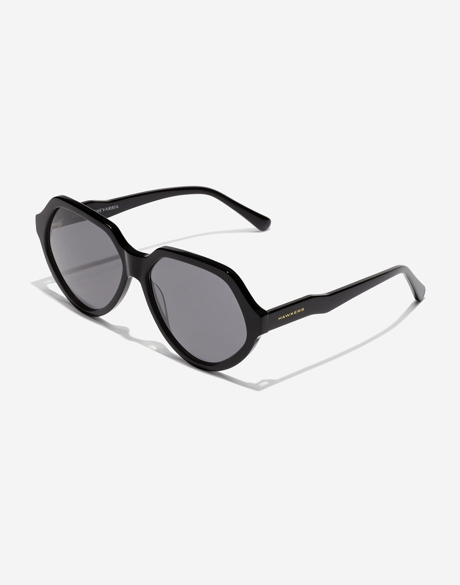HAWKERS X PAULA ECHEVARRIA - RETRO ECO HAWKERS