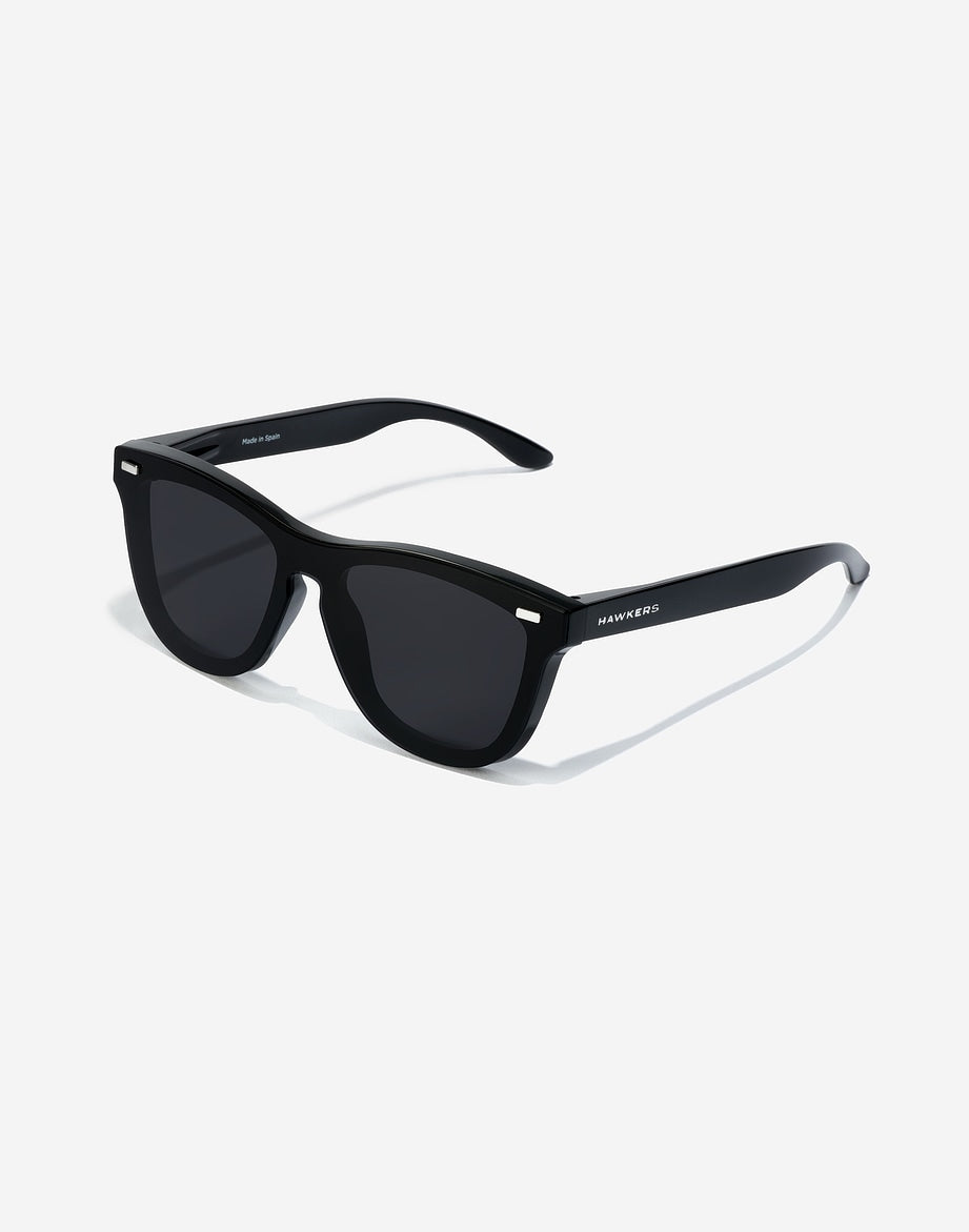 ONE VENM RAW - BLACK HAWKERS