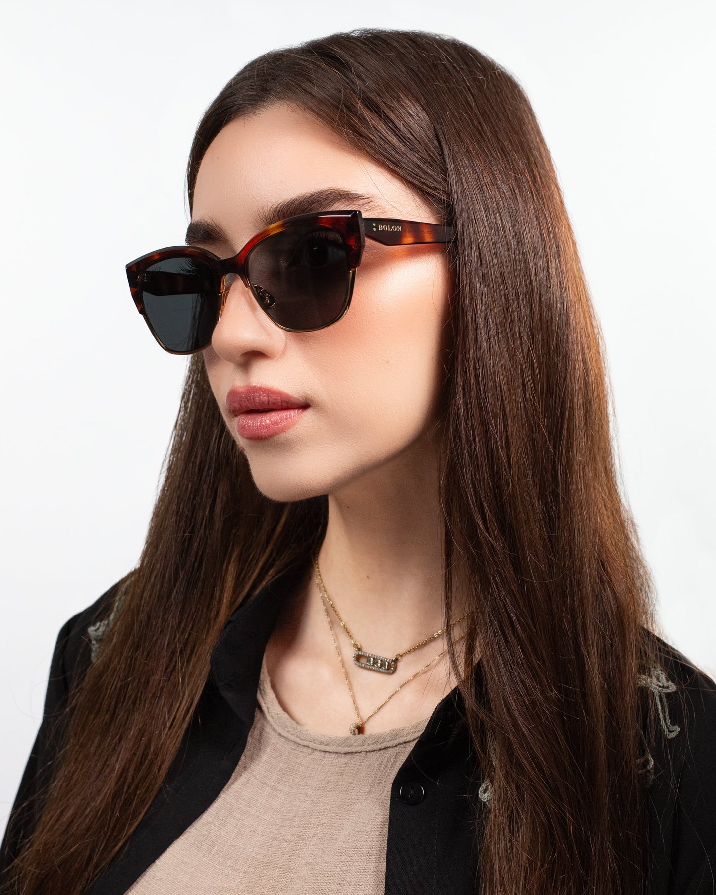 BOLON DUBAI C20 Boulon