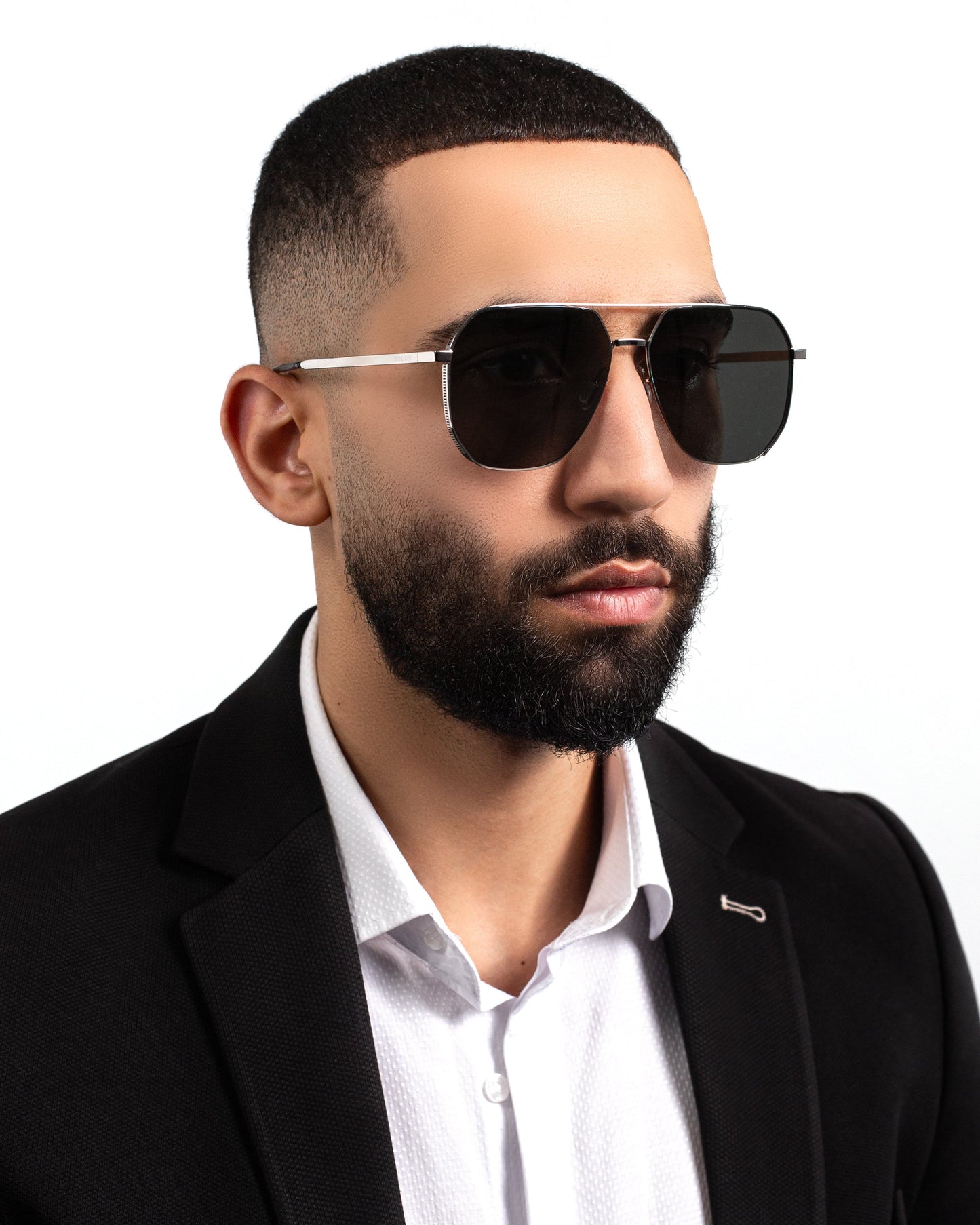 BOLON PISA C90 Boulon