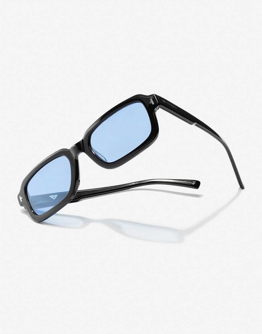 HAWKERS X PIERRE GASLY - LIMITED POINT BLUE HAWKERS