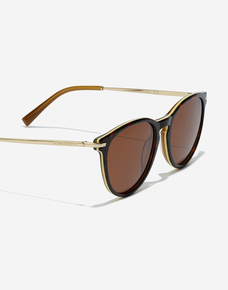 MARK - POLARIZED CAREY BROWN HAWKERS