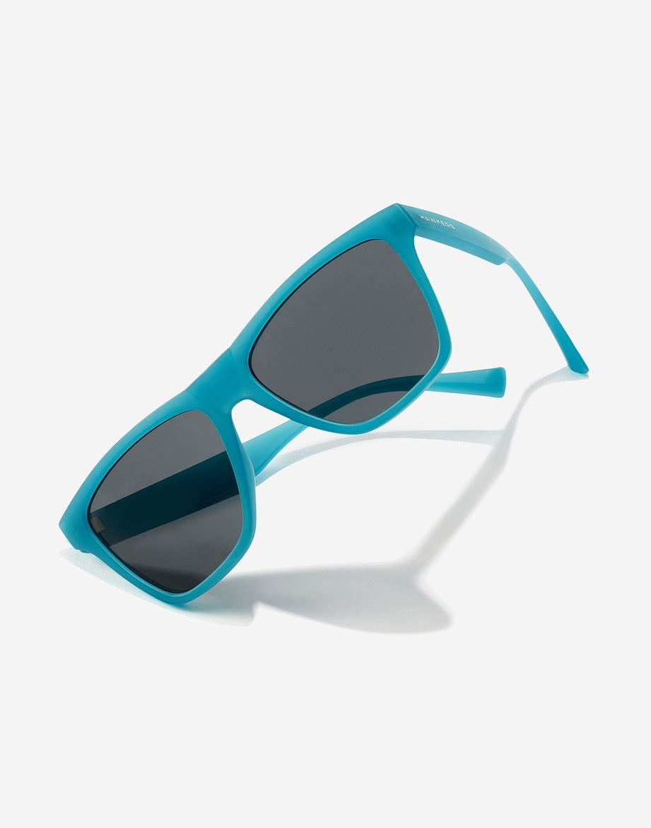 ONE LS ECO SAPPHIRE HAWKERS