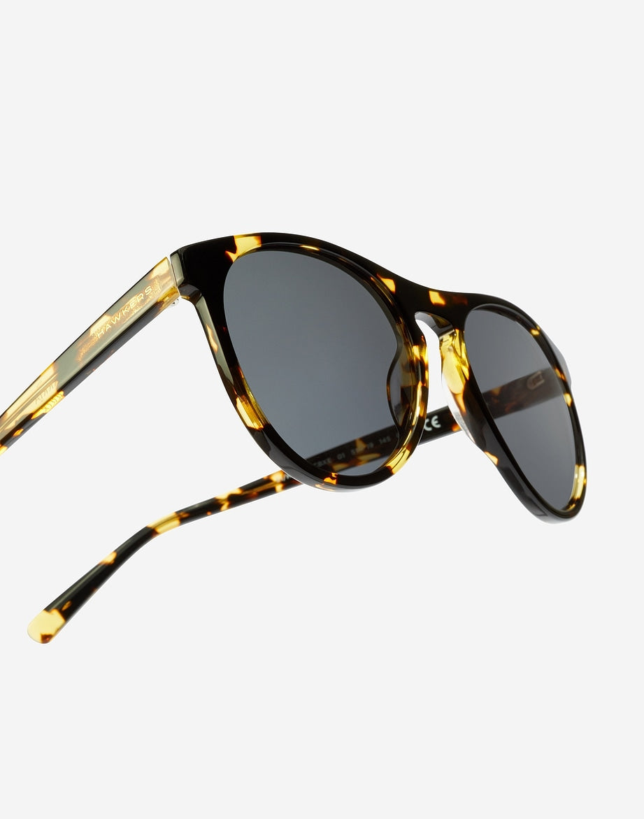 HAWKERS X PAULA - JOKER POLARIZED CAREY ECO Hawkers