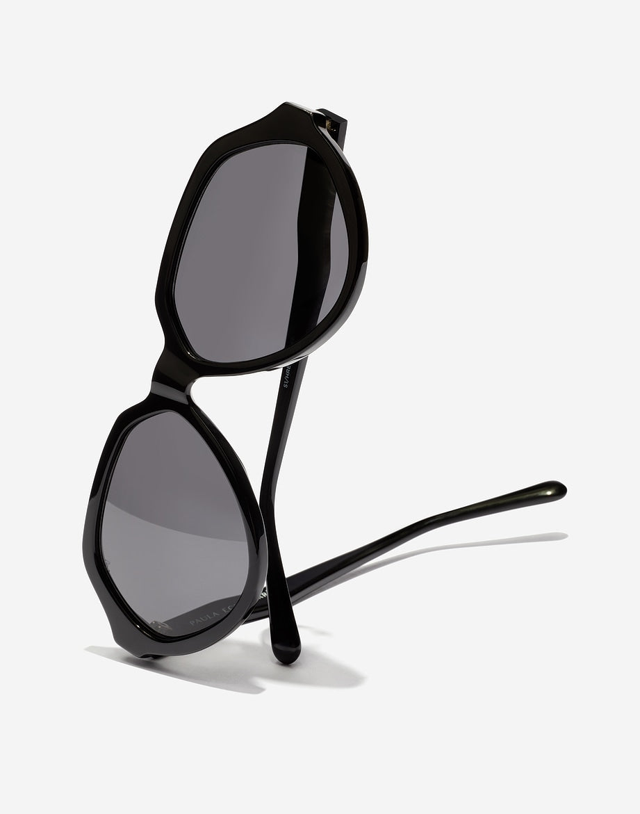 HAWKERS X PAULA ECHEVARRIA - RETRO ECO HAWKERS