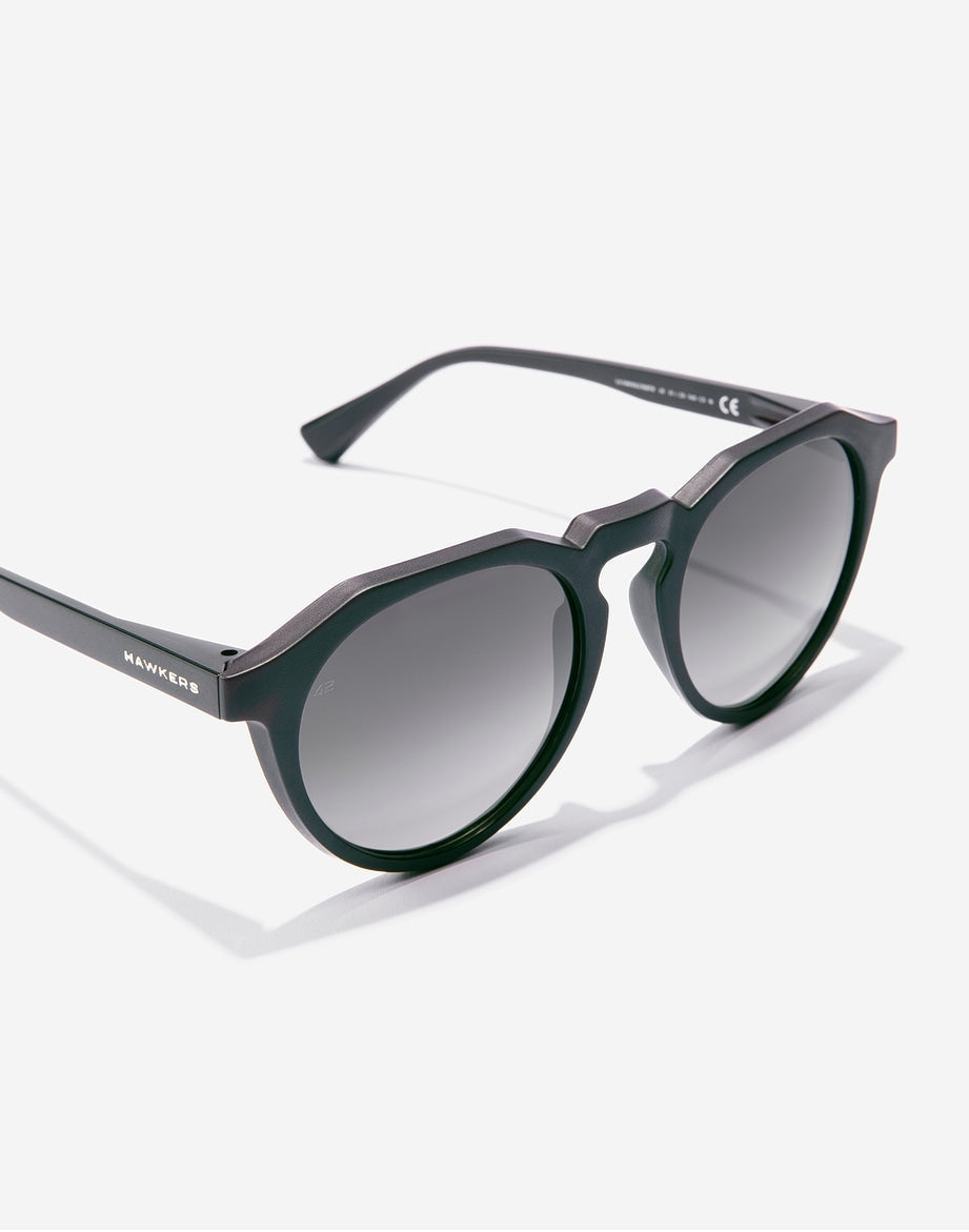 ALEX RINS WARWICK RAW HAWKERS