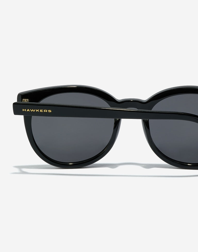 RESORT - BLACK DARK Nwadri
