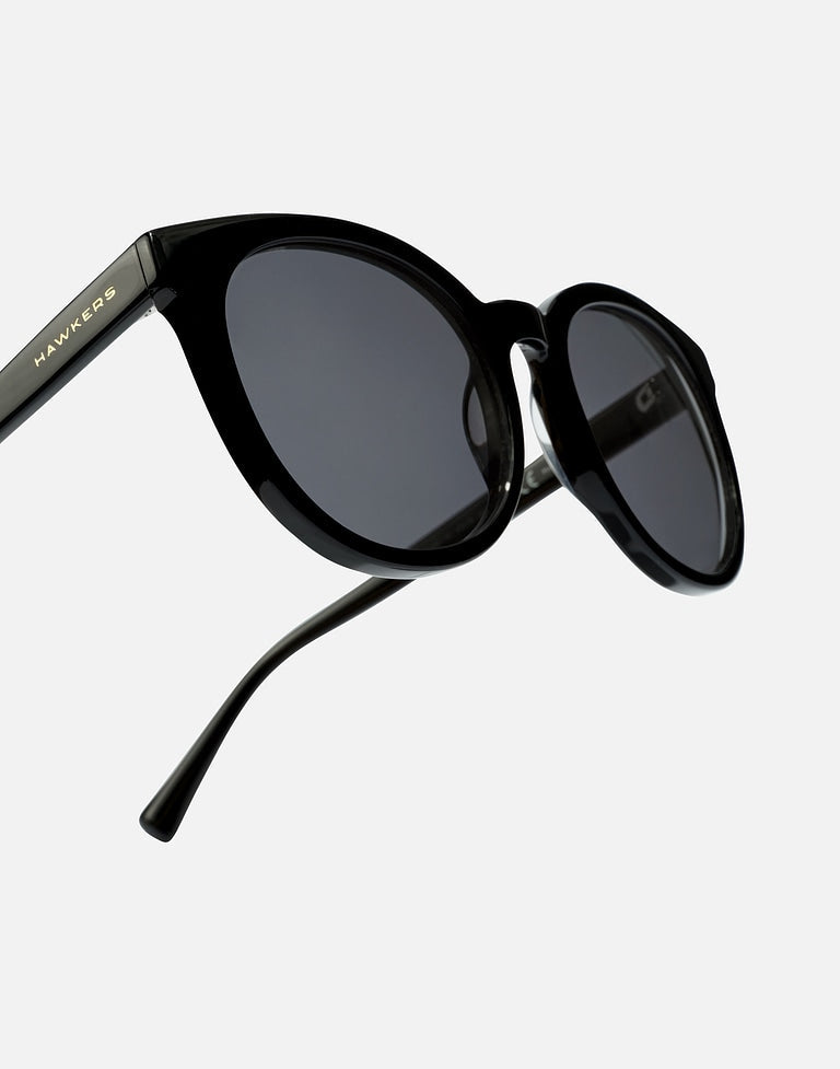 RESORT - BLACK DARK Nwadri