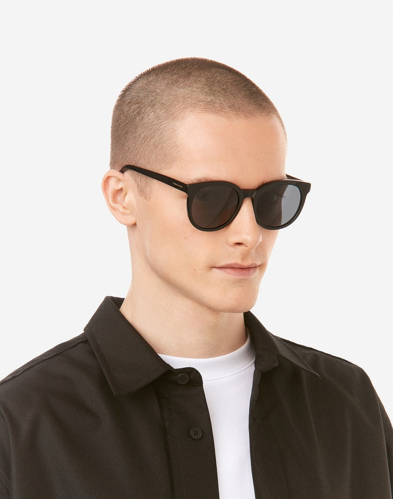 RESORT - BLACK DARK Nwadri
