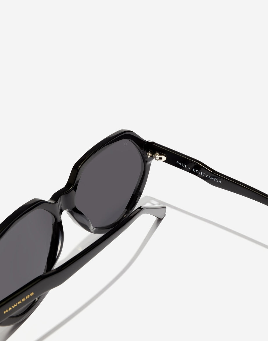 HAWKERS X PAULA ECHEVARRIA - RETRO ECO HAWKERS