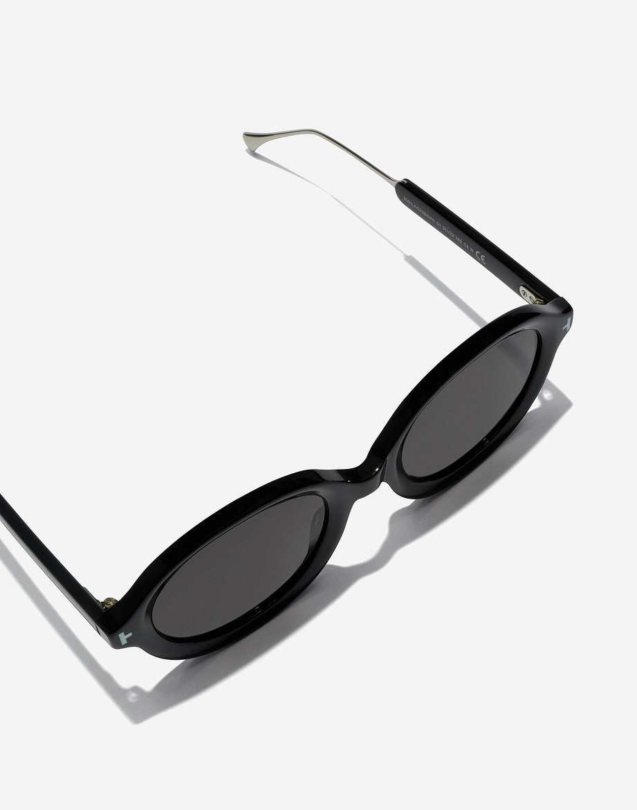 LAGOON - BLACK GREY EXCLUSIVE HAWKERS