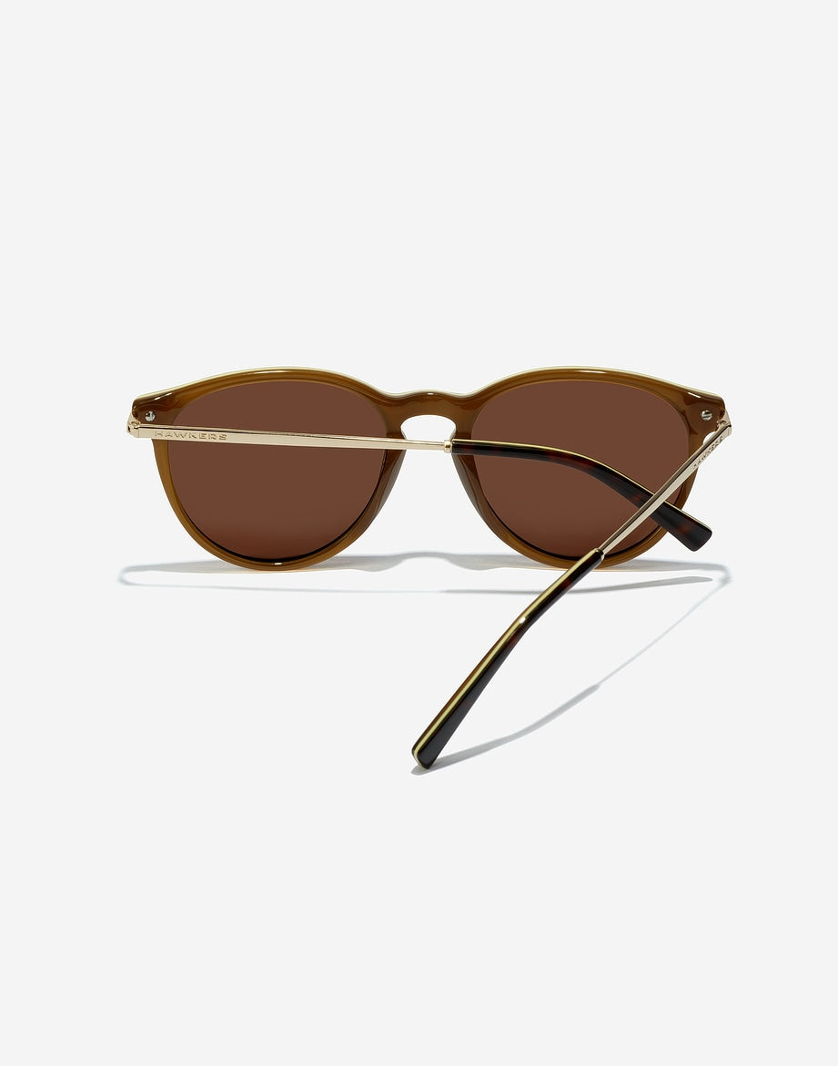 MARK - POLARIZED CAREY BROWN HAWKERS