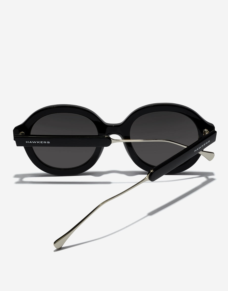 LAGOON - BLACK GREY EXCLUSIVE HAWKERS