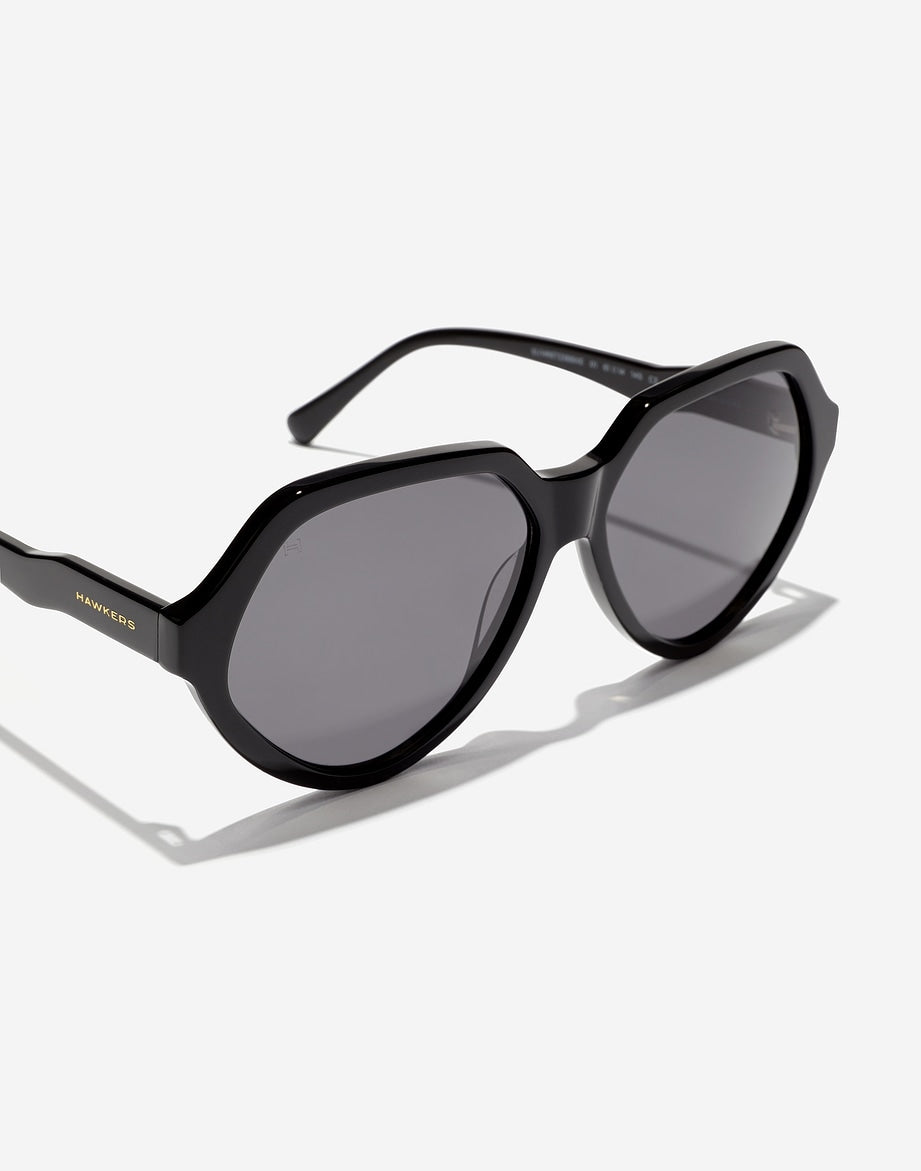 HAWKERS X PAULA ECHEVARRIA - RETRO ECO HAWKERS