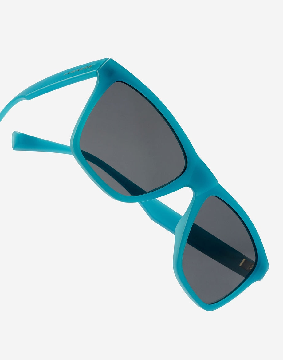 ONE LS ECO SAPPHIRE HAWKERS