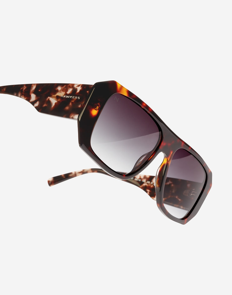 EDGE XL - POLARIZED CAREY BROWN HAWKERS