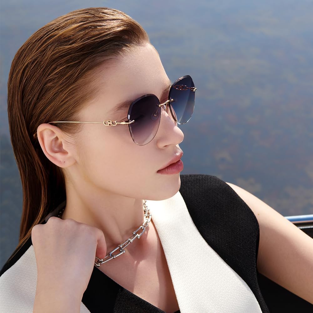 BOLON NOLITA A61 Boulon