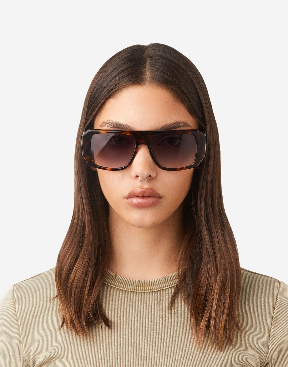 EDGE XL - POLARIZED CAREY BROWN HAWKERS