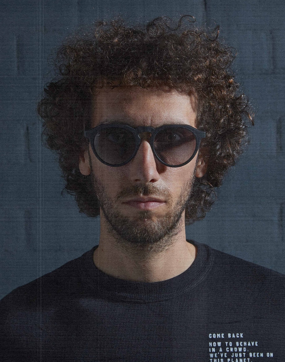 ALEX RINS WARWICK RAW HAWKERS