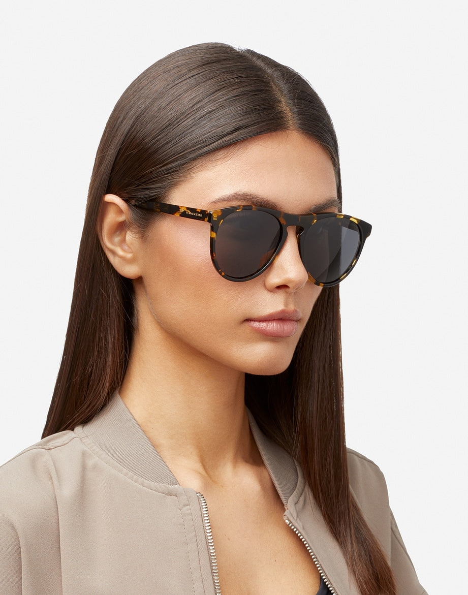 HAWKERS X PAULA - JOKER POLARIZED CAREY ECO Hawkers