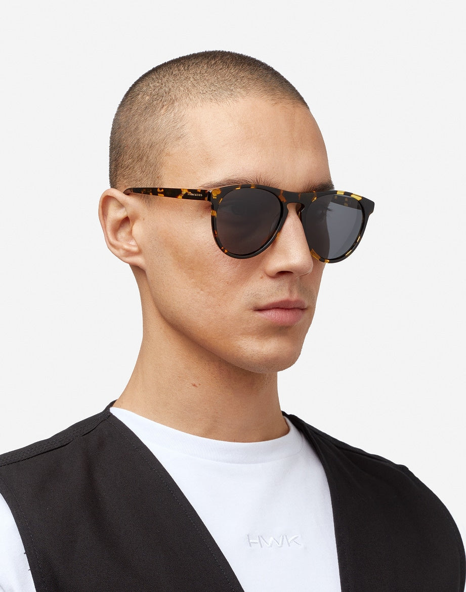 HAWKERS X PAULA - JOKER POLARIZED CAREY ECO Hawkers